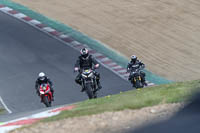 brands-hatch-photographs;brands-no-limits-trackday;cadwell-trackday-photographs;enduro-digital-images;event-digital-images;eventdigitalimages;no-limits-trackdays;peter-wileman-photography;racing-digital-images;trackday-digital-images;trackday-photos